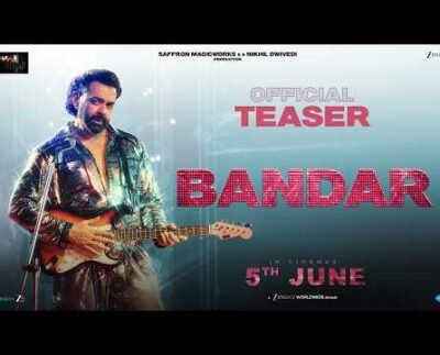 Trailers – 2026 (Updated) | SATYAMSHOT