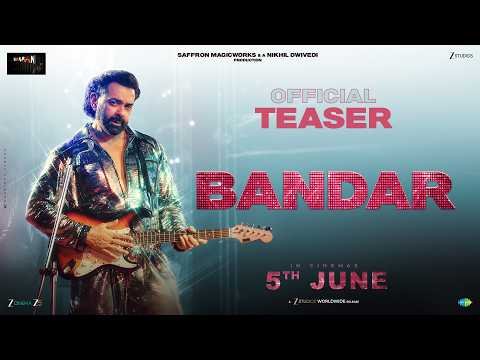 Trailers – 2026 (Updated) | SATYAMSHOT