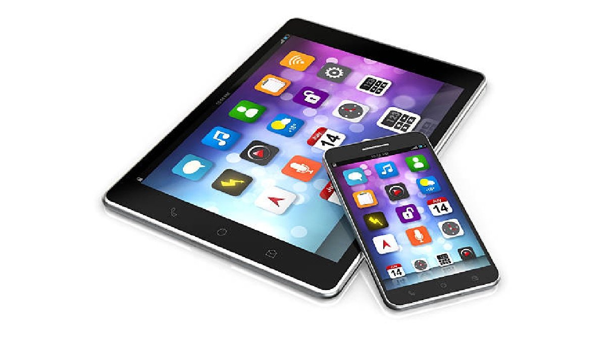 Samsung Predicts DRAM crisis will be worse in 2027 smartphone tablet prices to rise higher