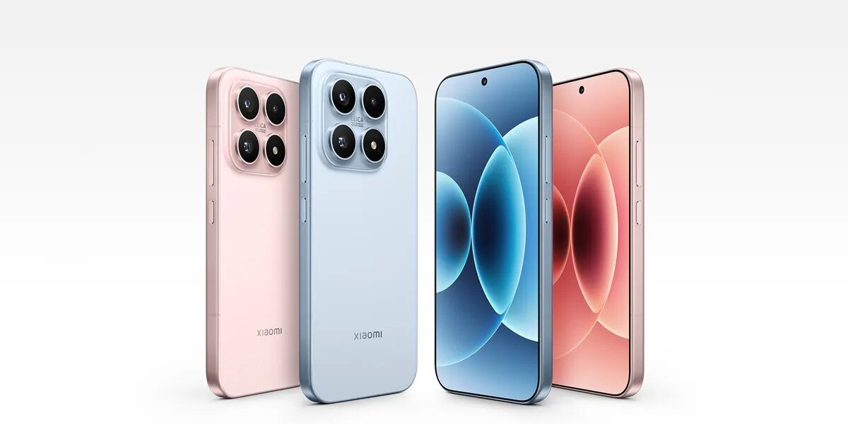 Xiaomi 17T ડાયમેન્સિટી 8500 ચિપ 12GB રેમ સાથે ગીકબેન્ચ પર જોવા મળે છે, બધું જાણો