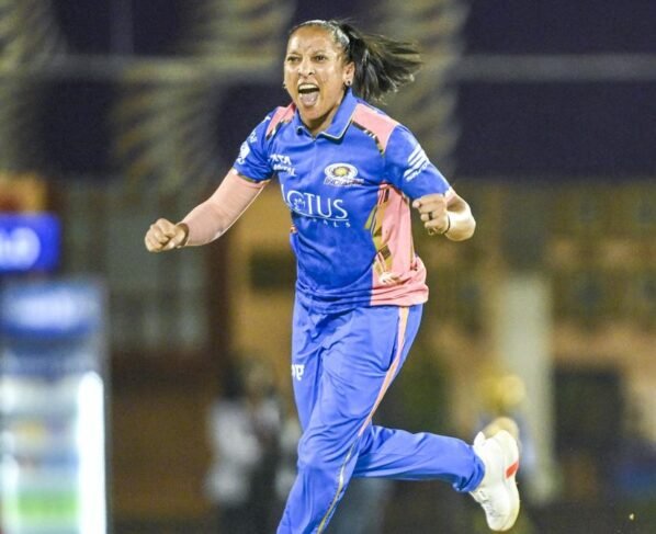 Women’s T20 World Cup 2026: Shabnim Ismail returns after three years to make Proteas squad