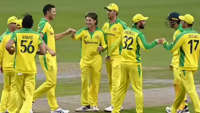 Chaos in Australian cricket? Five Senior players unhappy with new contracts | Cricket News