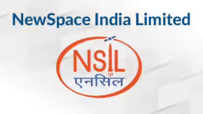 NSIL ચીફ પોસ્ટ માટે બોઇંગ હોન્ચો ફ્રન્ટ-રનર, પ્રથમ બહારના વ્યક્તિ હોઈ શકે છે | ભારત સમાચાર
