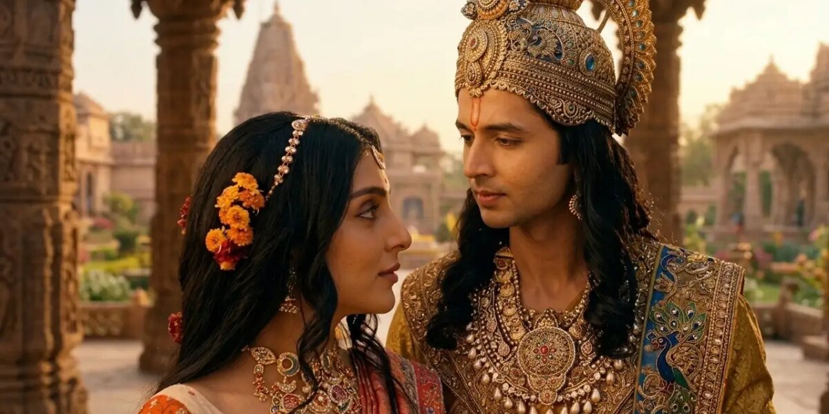 Krishnavatar Part 1: The Heart, Raja Shivaji (Continuing), other releases and the rest of the box office