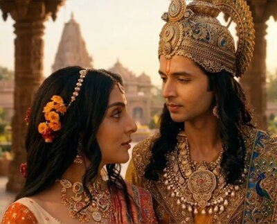 Krishnavatar Part 1: The Heart, Raja Shivaji (Continuing), other releases and the rest of the box office