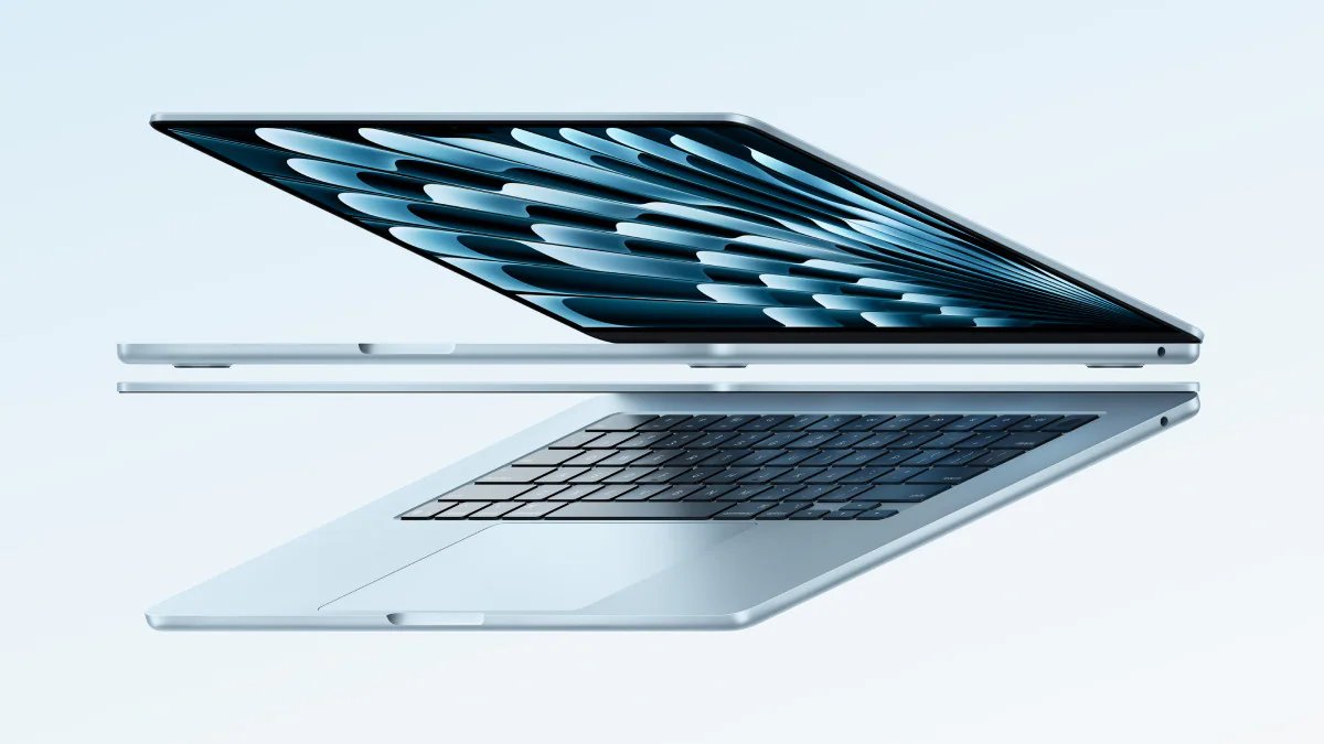 Amazon Great Republic Day Sale: Heavy Discount on Thin and Light Laptops From Apple, Dell, HP And Lenovo