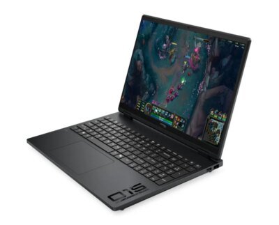 Amazon Great Summer Sale: Big Discount on Laptops from Popular Brands, Apple, Dell, Lenovo