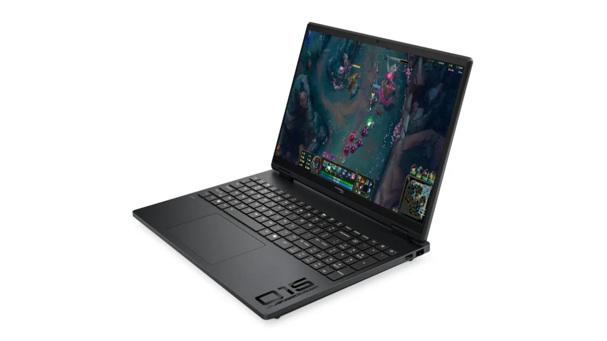 Amazon Great Summer Sale: Big Discount on Laptops from Popular Brands, Apple, Dell, Lenovo