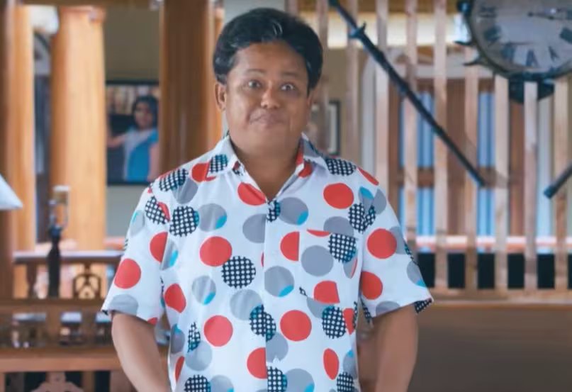 थलापति विजय का वो कोस्टार, अब छोटे से होटल में करता है काम! एक्टर की बदहाली पर इमोशनल हुए फैंस