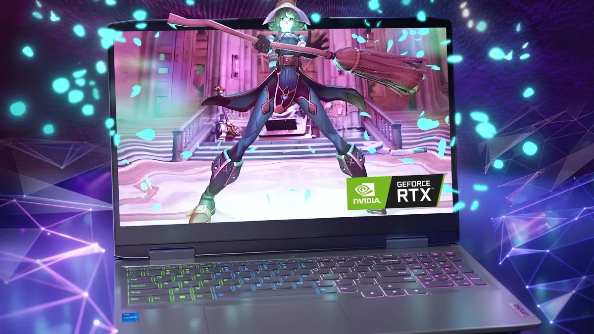 Amazon Great Summer Sale: Big Discount Offers on Gaming Laptops, Acer, Lenovo, HP, MSI