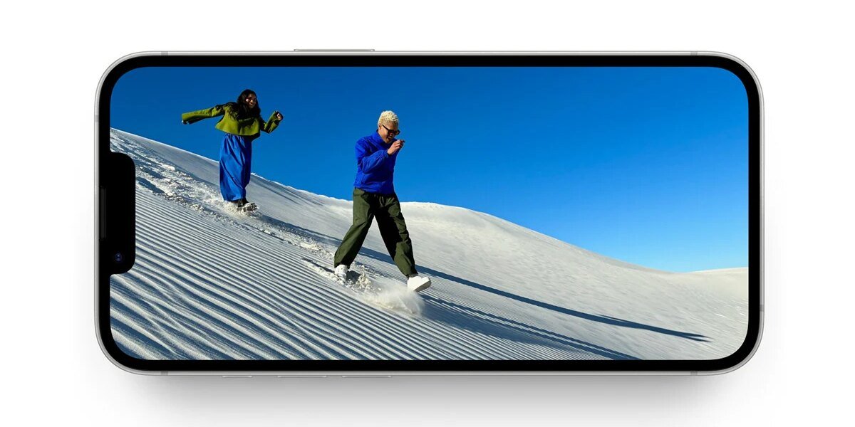 Apple 20મી એનિવર્સરી iPhoneમાં ઓલ-કર્વ્ડ ડિસ્પ્લે પ્રદાન કરી શકે છે, ફોલ્ડેબલ આઇફોન પણ વિકાસમાં છે