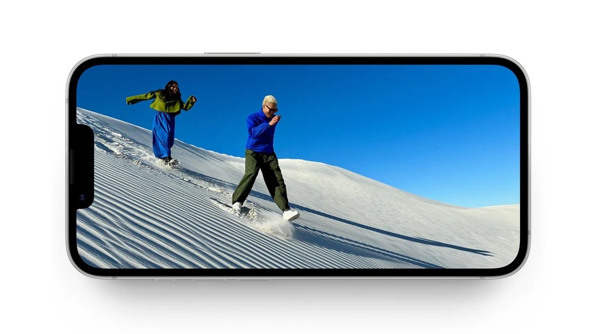 Apple 20મી એનિવર્સરી iPhoneમાં ઓલ-કર્વ્ડ ડિસ્પ્લે પ્રદાન કરી શકે છે, ફોલ્ડેબલ આઇફોન પણ વિકાસમાં છે