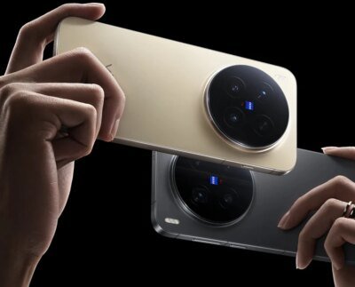Vivo X500 Pro Max 200 Megapixel Periscope Telephoto Camera સાથે લૉન્ચ થશે, જાણો તમામ વિગતો