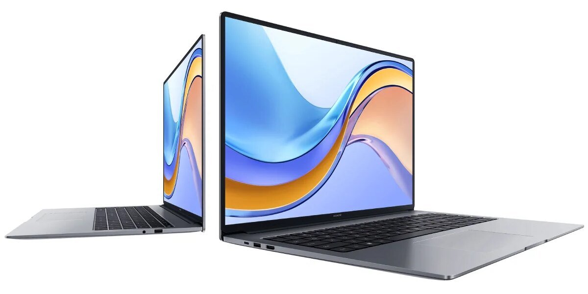 Honor MagicBook X14 Pro, MagicBook X16 Pro ટૂંક સમયમાં ભારતમાં લોન્ચ થશે, એમેઝોન પર વેચાશે