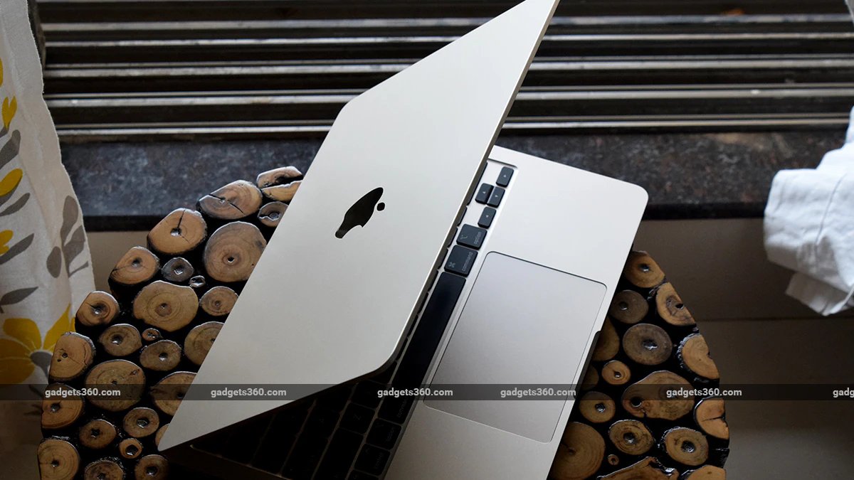 Apple MacBook Air M3 ચિપ આઇપેડ પ્રો મોડલ્સ OLED સ્ક્રીન સાથે Q1 2023 માટે લૉન્ચ સેટ તમામ વિગતોની જાણ કરો