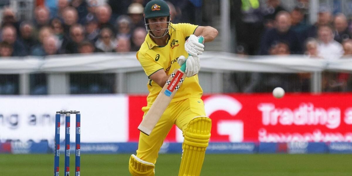 Australia squad for tour in Pakistan, Bangladesh — Full list; Cummins, Starc, Hazlewood rested