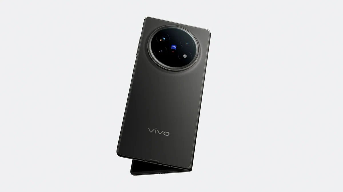 Vivo