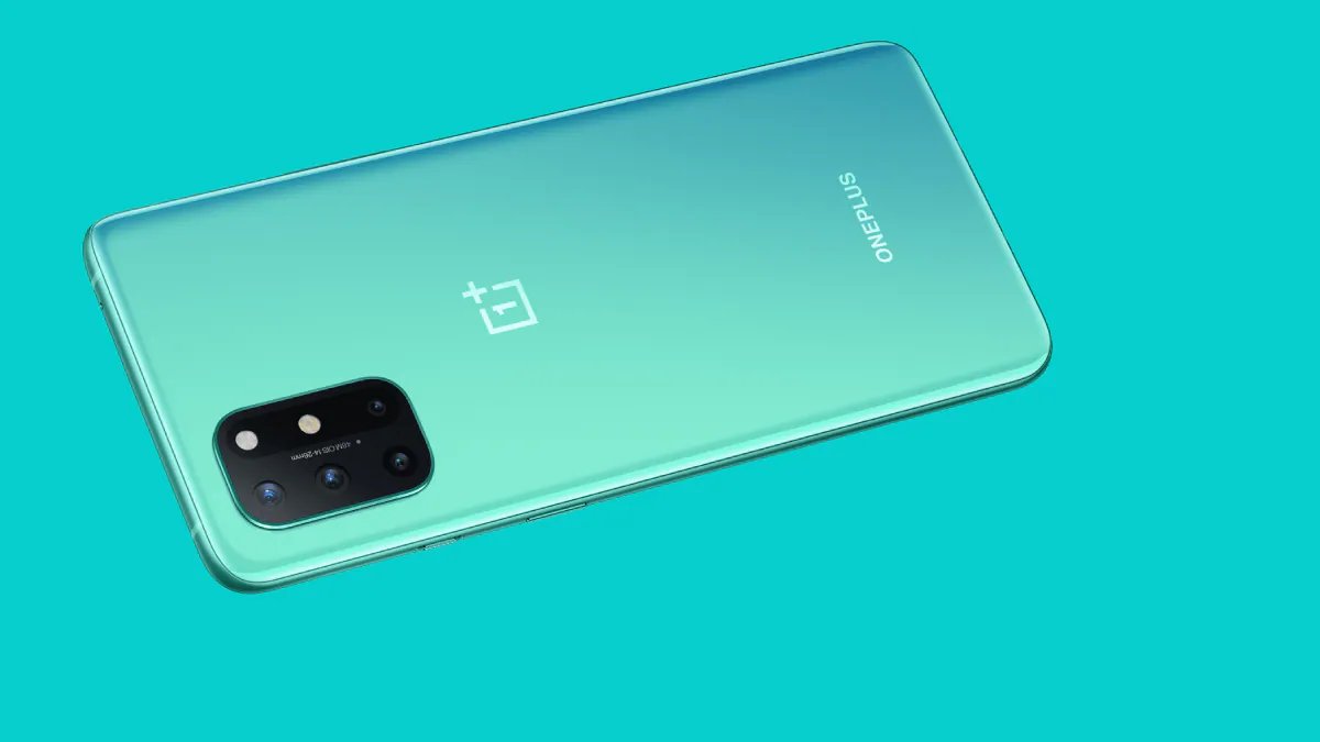OnePlus 8T discount offer price in india upto rs 18000 with 48MP DSLR like camera best smartphone deals today