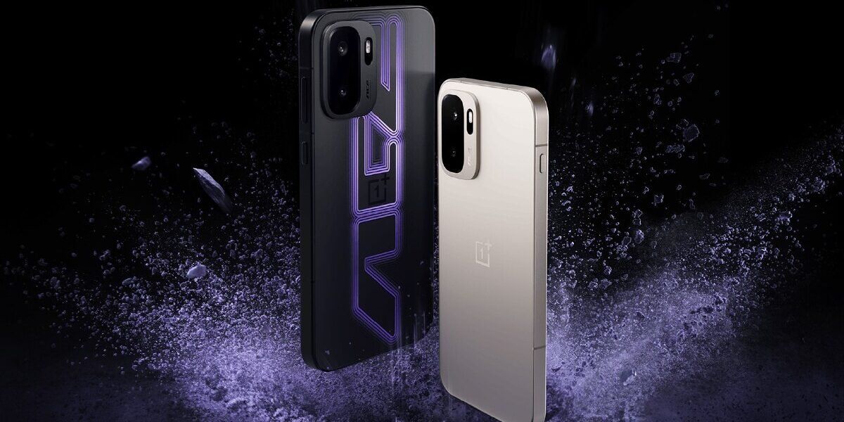 OnePlus Ace 6 Ultra લૉન્ચ 28 એપ્રિલે સંપૂર્ણ વિશિષ્ટતાઓનું વેચાણ અહીં તમામ વિગતો પ્રદાન કરે છે
