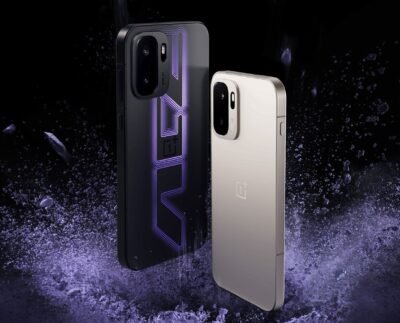 OnePlus Ace 6 Ultra લૉન્ચ 28 એપ્રિલે સંપૂર્ણ વિશિષ્ટતાઓનું વેચાણ અહીં તમામ વિગતો પ્રદાન કરે છે