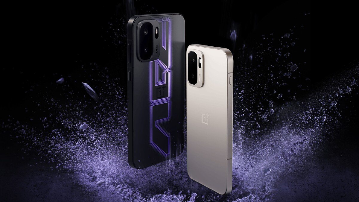 OnePlus Ace 6 Ultra લૉન્ચ 28 એપ્રિલે સંપૂર્ણ વિશિષ્ટતાઓનું વેચાણ અહીં તમામ વિગતો પ્રદાન કરે છે