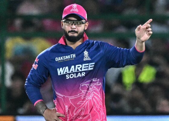 Rajasthan Royals Row: Rejected Bidder Alleges Foul Play In Rs 15,600 Crore Takeover