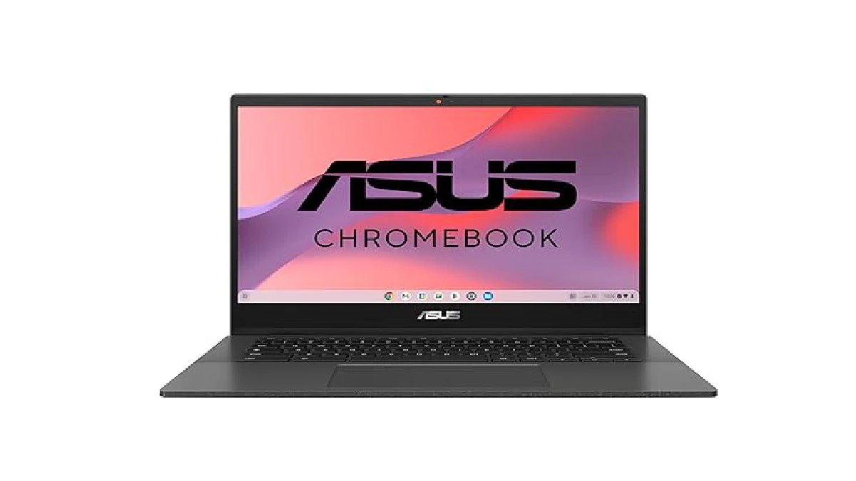 ASUS Days Sale Live on Amazon with best deals on laptop accessories more