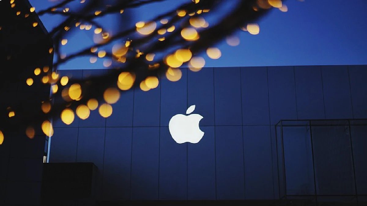 apple prepares to launch cheapest macbook next year features revealed