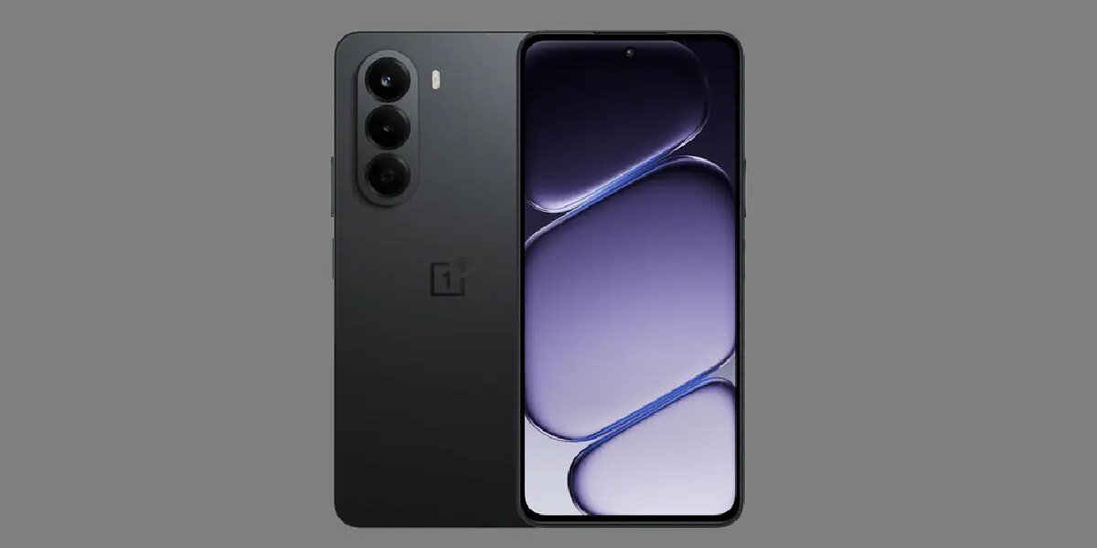 OnePlus Nord CE6 Lite Launched with 7000mAh Battery and 50 Megapixel Camera in India Know Price & Features
