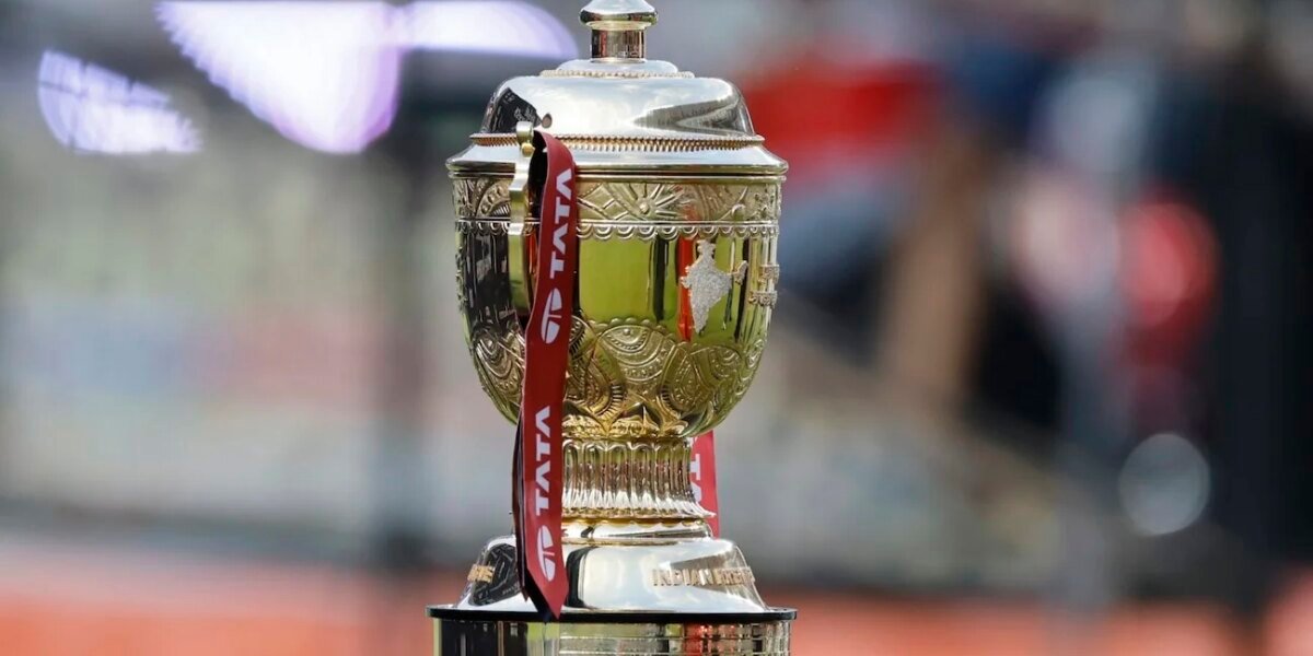 IPL chairman Arun Dhumal – IPL’s anti-corruption unit has flagged ‘anomalies’ in a report to BCCI