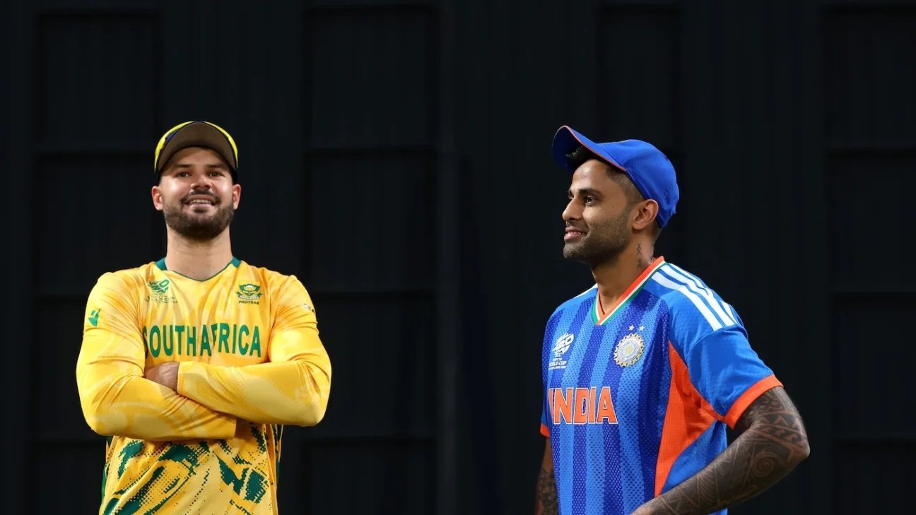T20 World Cup 2025/26, IND vs SA 43rd Match, Super Eights, Group 1 Match Preview