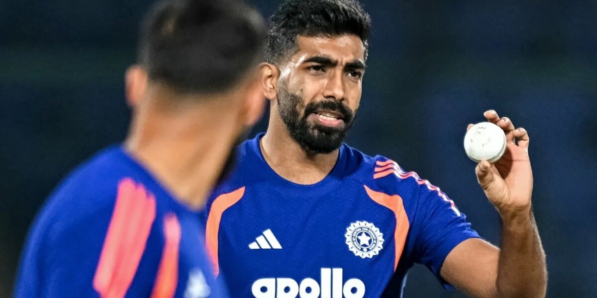 Ind vs Pak, Colombo, T20 World Cup 2026, latest weather forecast – Rain threatens to delay the start
