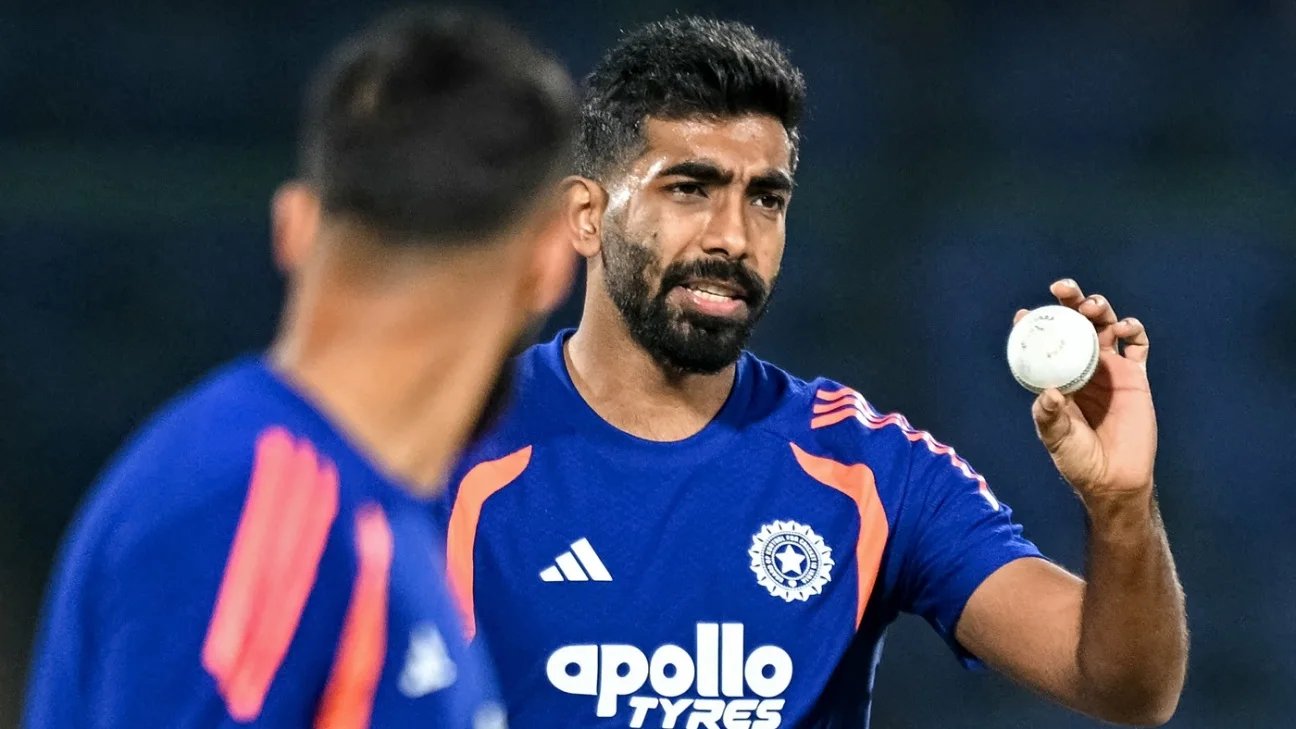 Ind vs Pak, Colombo, T20 World Cup 2026, latest weather forecast – Rain threatens to delay the start