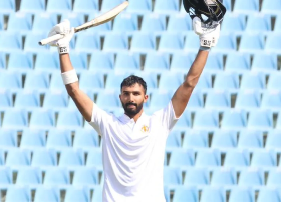 Ranji Trophy 2026 – Hubballi to host Ranji final; Chinnaswamy not yet ready
