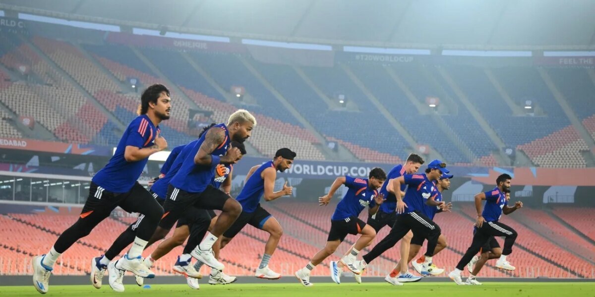 T20 World Cup 2026 final – Mixed-soil pitch set to offer minimal turn and good bounce