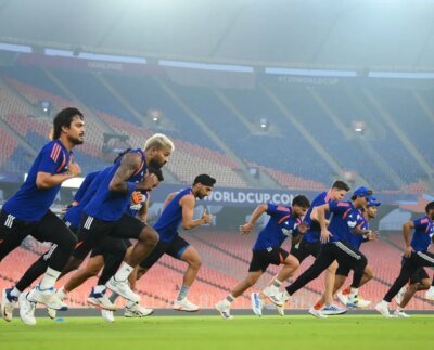 T20 World Cup 2026 final – Mixed-soil pitch set to offer minimal turn and good bounce
