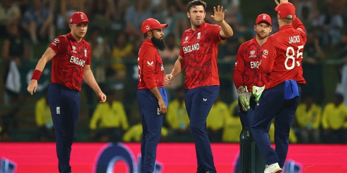 Ind vs Eng, T20 World Cup 2026 – England opt to bowl, bring in Jamie Overton for Rehan Ahmed