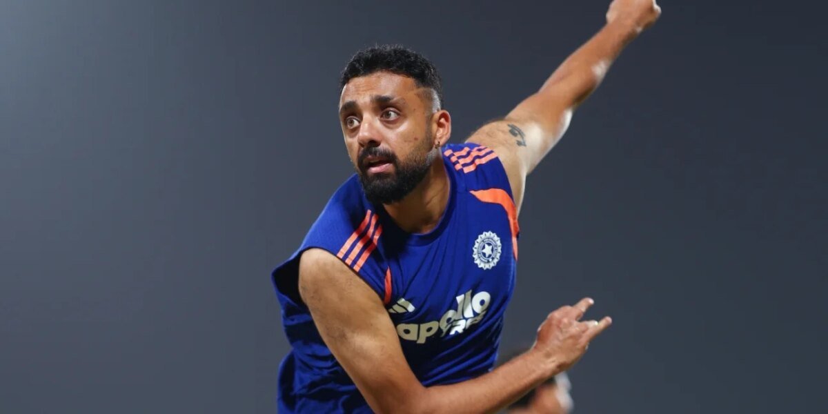 Ind vs Eng, T20 World Cup 2026 – Morne Morkel backs Varun Chakravarthy against ‘street-smart’ England