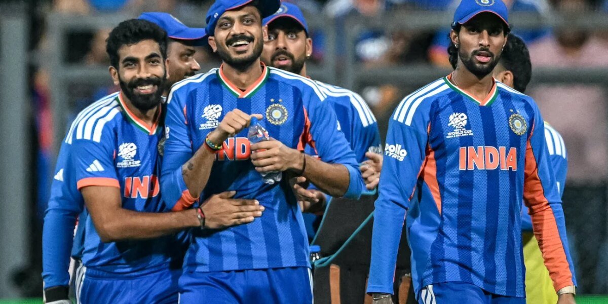 T20 World Cup 2025/26, IND vs NZ Final Match Preview