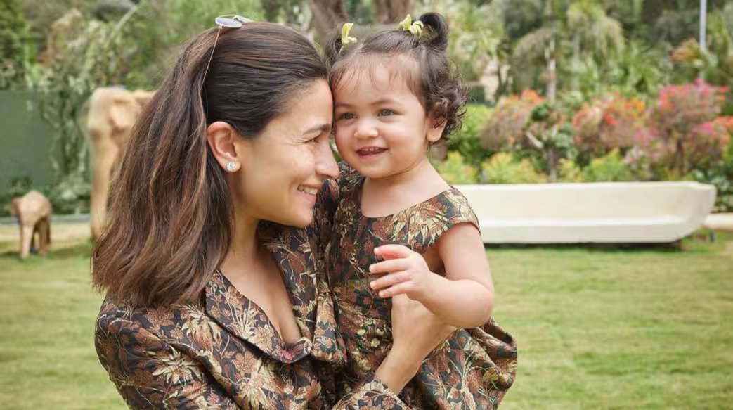 Happy Mother’s Day: आलिया भट्ट से लेकर दीपिका पादुकोण तक, मां बनने के बाद भी बॉलीवुड पर राज कर रहीं ये 6 एक्ट्रेसेस
