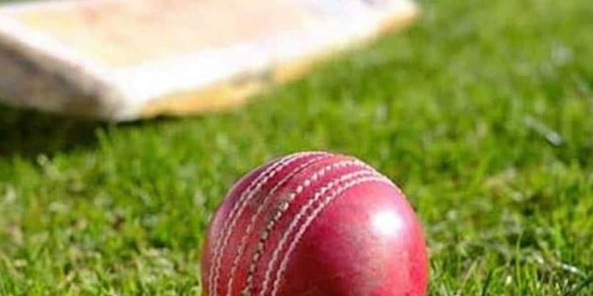 India A Men To Play Two Four-Day ‘Test’ vs Australia A In September
