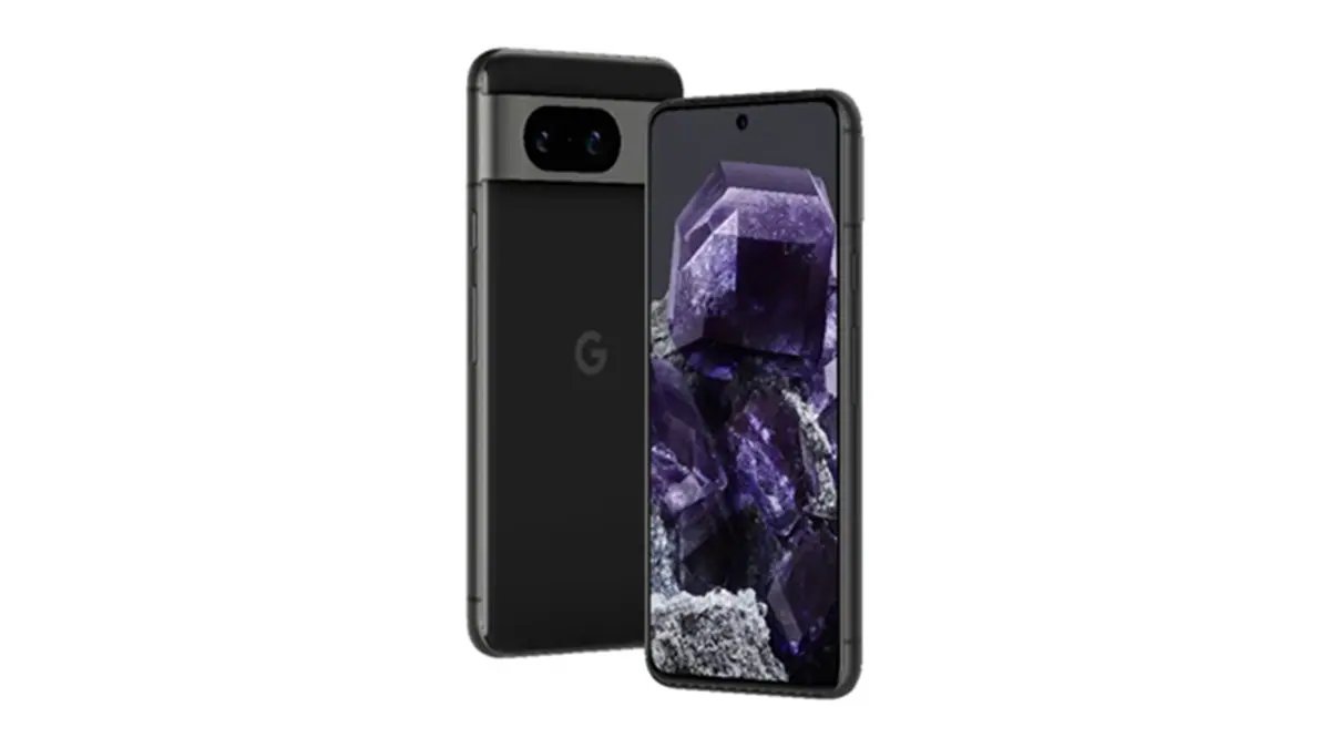 ભારતમાં Amazon પર Google Pixel 8 ની કિંમતમાં રૂ. 40000નો ઘટાડો