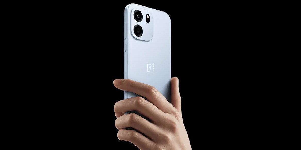 OnePlus Nord CE 6 Launched in India with 8000mAh Battery 50MP Camera Know Price & Features