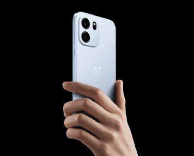 OnePlus Nord CE 6 Launched in India with 8000mAh Battery 50MP Camera Know Price & Features