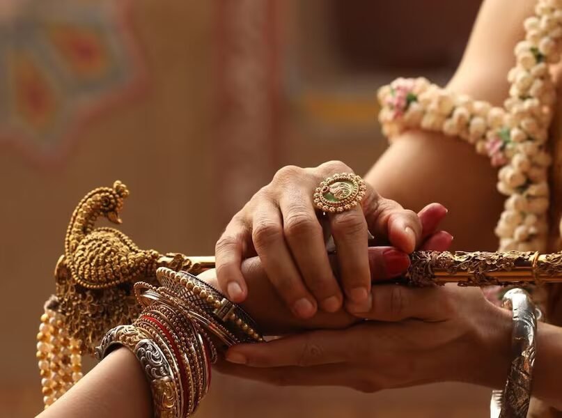 કૃષ્ણાવતારમ બોક્સ ઓફિસ દિવસ 4: બોક્સ ઓફિસ શ્રદ્ધાના પૂરમાં ડૂબી ગઈ, થિયેટરોમાં ભગવાન કૃષ્ણનો જાદુ ચાલ્યો, ફિલ્મે 4 દિવસમાં કરોડોની કમાણી કરી