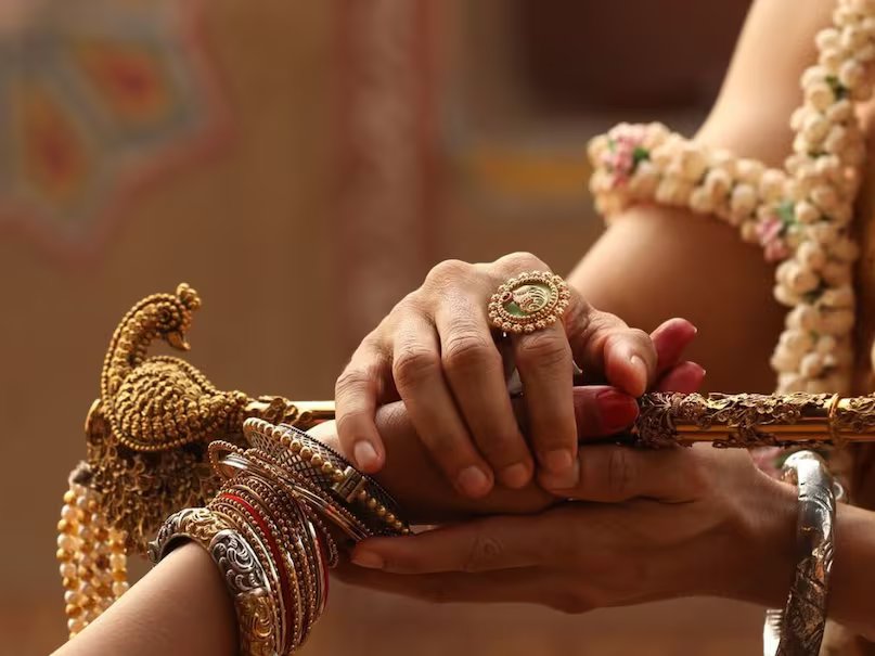 કૃષ્ણાવતારમ બોક્સ ઓફિસ દિવસ 4: બોક્સ ઓફિસ શ્રદ્ધાના પૂરમાં ડૂબી ગઈ, થિયેટરોમાં ભગવાન કૃષ્ણનો જાદુ ચાલ્યો, ફિલ્મે 4 દિવસમાં કરોડોની કમાણી કરી