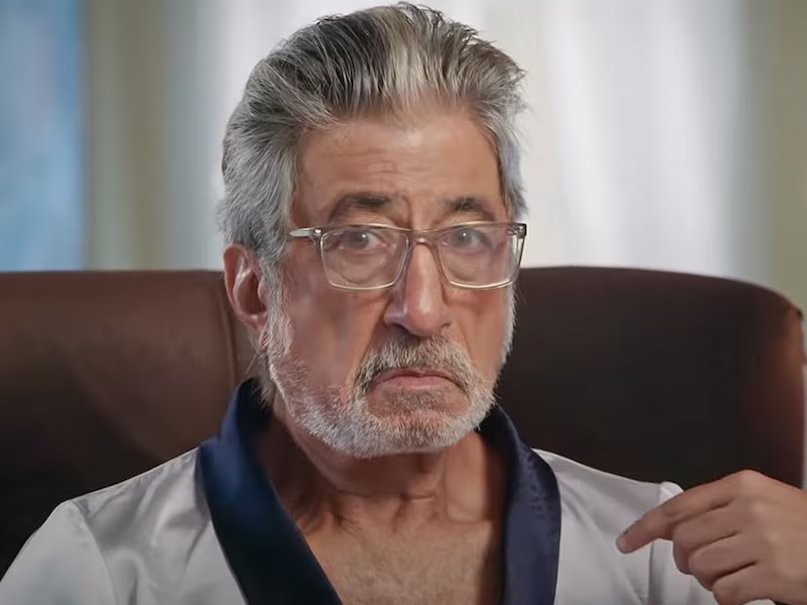 ‘ये अच्छी बात नहीं,’ अपनी मौत की झूठी खबर पर भड़के शक्ति कपूर, अब अफवाह फैलाने वालों पर लेंगे लीगल एक्शन