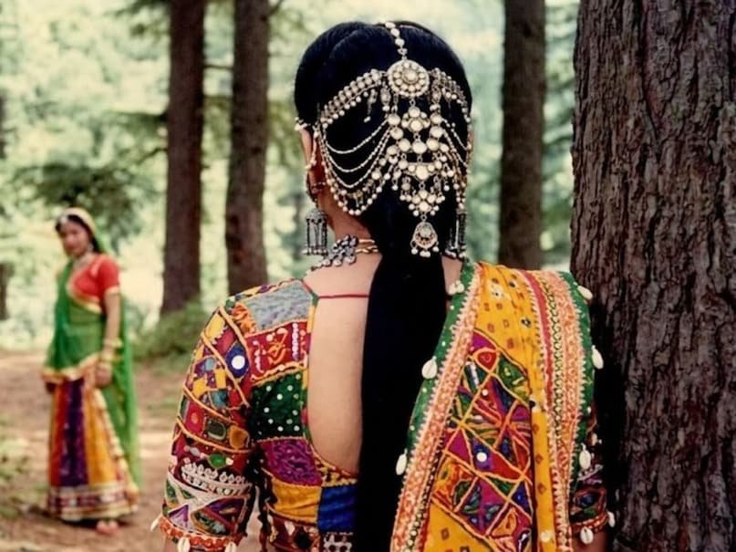 डेब्यू के बाद घर के बाहर लग गई थी प्रोड्यूसर्स की लाइन, 1 फैसले से करियर हुआ बर्बाद, अब लोगों को सिखा रही नाचना