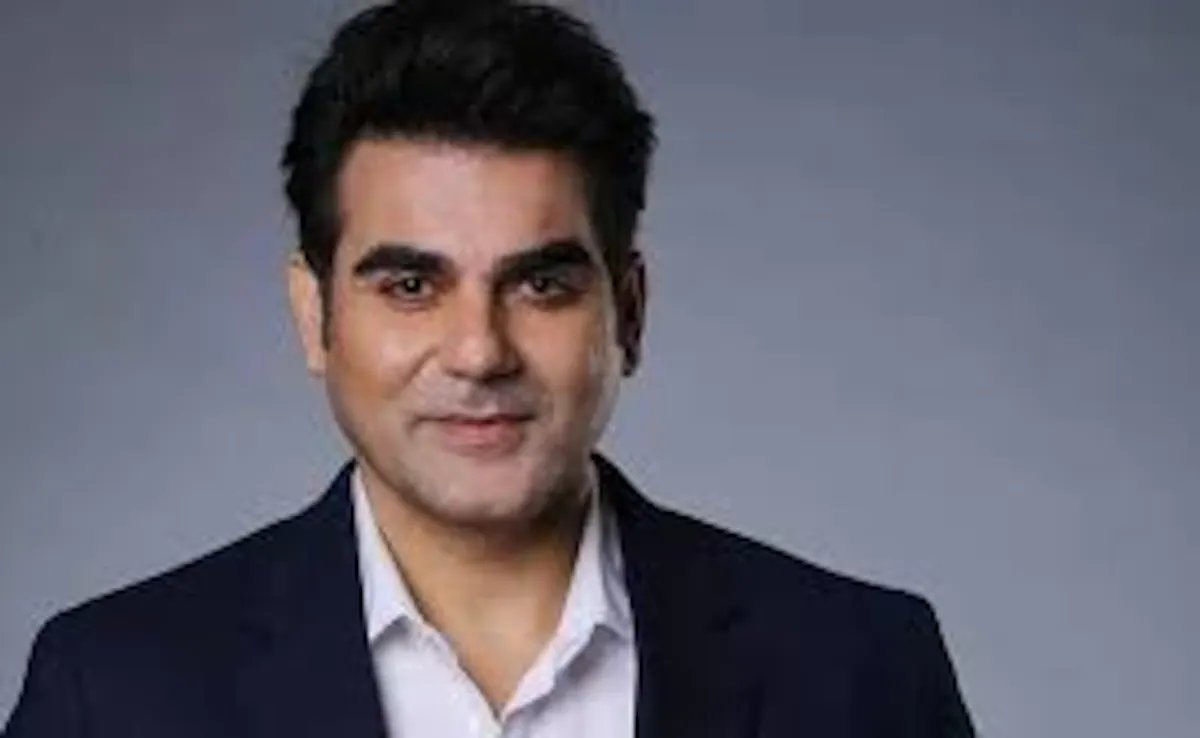 Arbaaz Khan Sells Andheri West Apartment For ₹6.5 Crore