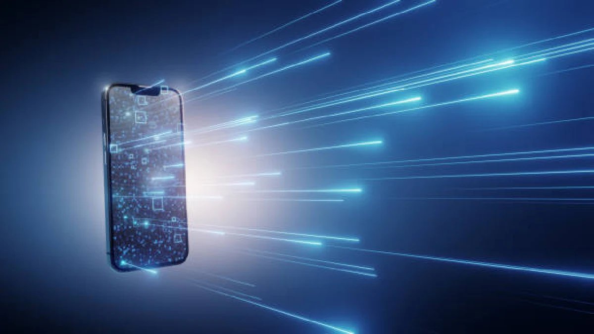Open AI to launch own ChatGPT powered smartphone could make many apps obsolete